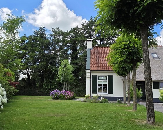 Eysinga-State 250, 8521NL Sint Nicolaasga